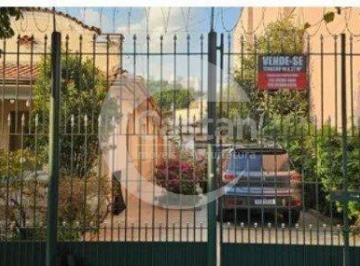 Terreno en Venda de 1 quarto Mooca · Terreno Residencial em Mooca