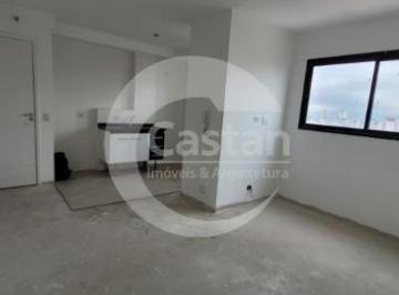 Apartamento · 39m² · 1 Quarto · Apartamento em Vila Aricanduva