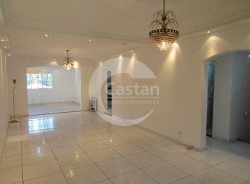 Casa · 415m² · 4 Quartos · 5 Vagas · Sobrado em Vila Zelina