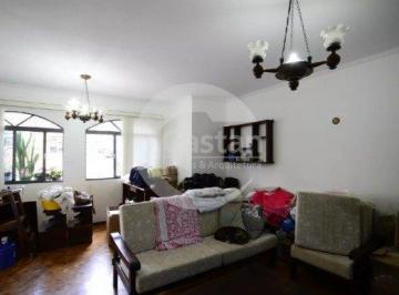 Casa · 195m² · 2 Quartos · 2 Vagas · Casa em Ipiranga