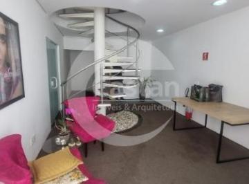 Comercial · 22m² · 1 Quarto · Sala Comercial em VILA FORMOSA