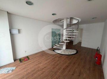 Comercial · 22m² · 1 Quarto · Sala Comercial em VILA FORMOSA