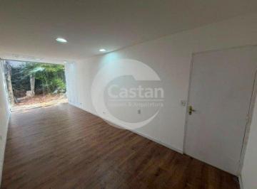 Comercial · 22m² · 1 Quarto · Sala Comercial em VILA FORMOSA