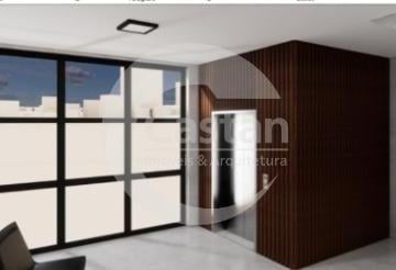 Comercial · 174m² · 1 Quarto · 1 Vaga · Galpão/Depósito/Armazém em Mooca
