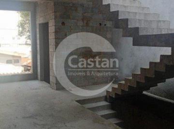 Photo 1 · Galpão/Depósito/Armazém à venda em Mooca