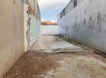 Terreno · 140m² · 1 Quarto · Terreno Residencial em Analia Franco