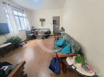 Apartamento · 99m² · 2 Quartos · Apartamento em Alto da Mooca