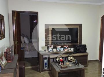 Casa · 130m² · 3 Quartos · 2 Vagas · Casa em Vila Prudente
