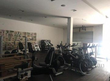 Comercial · 455m² · 1 Quarto · Edifício Comercial em Mooca