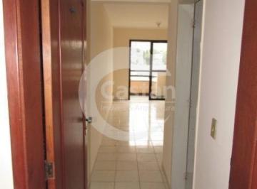 Apartamento · 61m² · 2 Quartos · 1 Vaga · Apartamento em Mooca