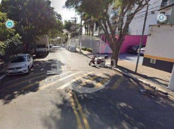 Comercial · 717m² · 1 Quarto · Sala Comercial em Mooca