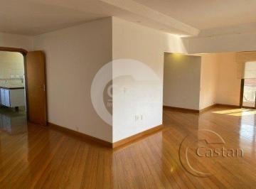 Apartamento · 176m² · 3 Quartos · 3 Vagas · Apartamento em Mooca