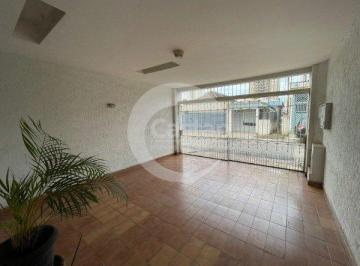 Casa · 151m² · 2 Quartos · 2 Vagas · Casa em Mooca