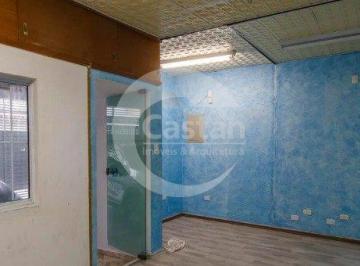 Casa · 198m² · 5 Quartos · 2 Vagas · Sobrado em São Lucas