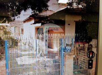 Casa · 190m² · 2 Quartos · 3 Vagas · Casa em Ipiranga