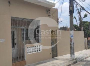 Casa · 459m² · 1 Quarto · Casa em Vila Formosa