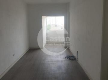 Comercial · 50m² · 1 Quarto · Sala Comercial em Mooca