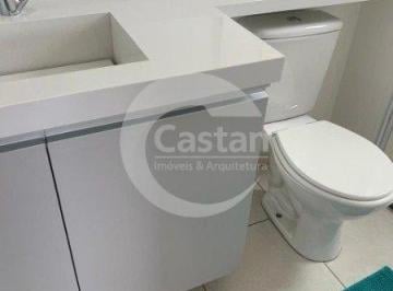 Apartamento · 63m² · 2 Quartos · 2 Vagas · Apartamento em MOOCA