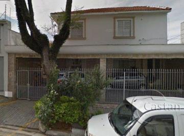 Comercial · 421m² · 3 Quartos · Edifício Residencial em Mooca