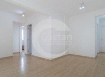 Apartamento · 64m² · 3 Quartos · 1 Vaga · Apartamento em Mooca