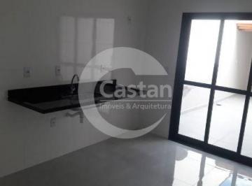 Photo 1 · Sobrado à venda 3 quartos em Vila Alpina