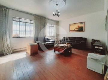 Casa · 232m² · 3 Quartos · 2 Vagas · Casa em Tatuapé