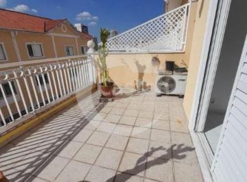 1 · Casa em Condomínio em Mooca