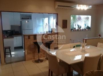 Comercial · 160m² · 2 Quartos · Casa Comercial em Mooca