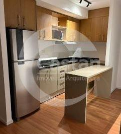 Apartamento · 50m² · 2 Quartos · Apartamento em Belém