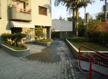 Apartamento · 74m² · 2 Quartos · 3 Vagas · Apartamento em Agua Rasa