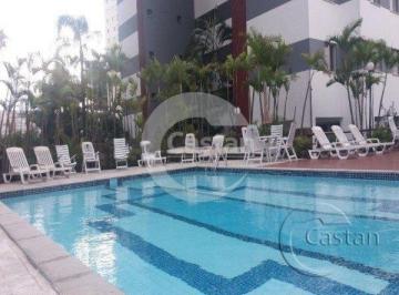 Apartamento · 100m² · 3 Quartos · 2 Vagas · Apartamento em Mooca