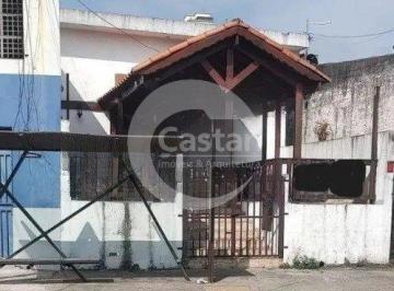Comercial · 155m² · 1 Quarto · Sala Comercial em Vila Invernada