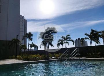 Apartamento · 93m² · 3 Quartos · 1 Vaga · Apartamento em Jardim Independencia