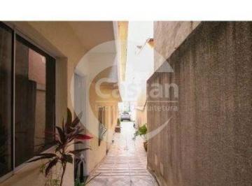 Casa · 90m² · 2 Quartos · 1 Vaga · Casa em Condomínio em Vila Ema