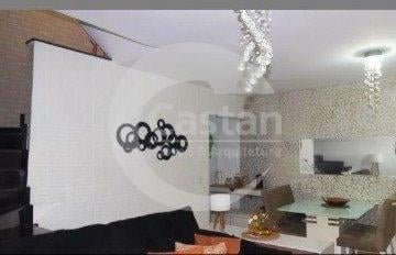 Photo 1 · Casa em Condomínio à venda 2 quartos em Vila Ema