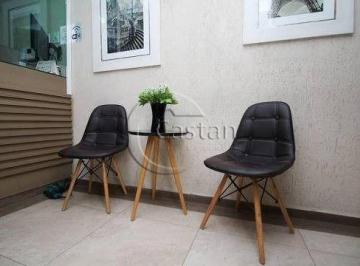 Comercial · 26m² · 1 Quarto · Sala Comercial em Mooca