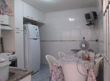 Casa · 111m² · 2 Quartos · 2 Vagas · Casa em Mooca