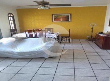 Comercial · 274m² · 3 Quartos · 2 Vagas · Casa Comercial em Vila Formosa