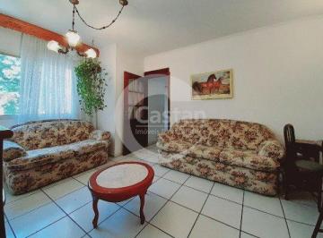 Apartamento · 76m² · 3 Quartos · 1 Vaga · Apartamento em Mooca