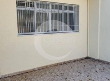 Casa · 78m² · 2 Quartos · 1 Vaga · Sobrado em Vila Diva