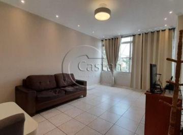Apartamento · 55m² · 1 Quarto · Apartamento em Belém
