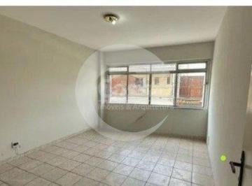 Apartamento · 84m² · 2 Quartos · 1 Vaga · Apartamento em Mooca