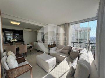 Apartamento · 150m² · 3 Quartos · 3 Vagas · Cobertura em Mooca