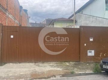 Terreno · 200m² · 1 Quarto · 5 Vagas · Terreno Residencial em Jardim Independência