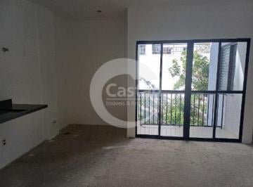 Apartamento · 40m² · 1 Quarto · Apartamento em Belém