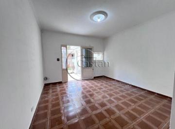 Casa · 134m² · 2 Quartos · 3 Vagas · Casa em Vila em Mooca