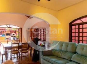 102 · Casa em Mooca
