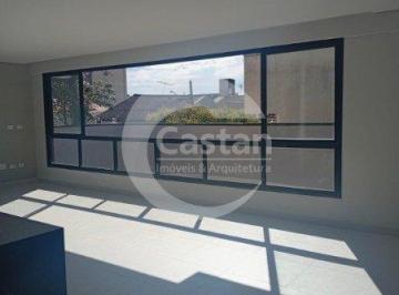 Casa · 196m² · 3 Quartos · 3 Vagas · Casa em Condomínio em Mooca
