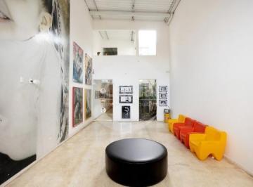 Casa · 180m² · 4 Quartos · 4 Vagas · Sobrado em Mooca