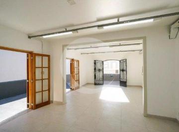 Casa · 160m² · 3 Quartos · 6 Vagas · Sobrado em Tatuapé